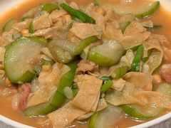-九福楼大酒店