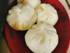 小笼包-清华大学-清芬园