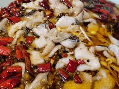 -渝乡人家(和平里店)