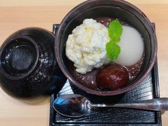 -锅物新语&寿喜烧.炉端割烹(世博源店)