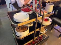 -大龙燚火锅(太古里店)