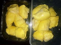 -e佳鲜果(四方坪店)