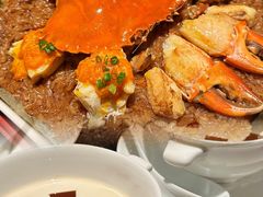 -遇外滩(BFC外滩金融中心店)
