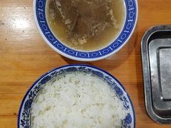 -大陈鸿源牛肉馆(大陈总店)