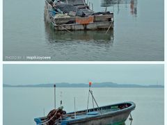 -汕尾风车岛