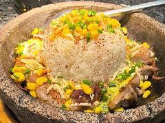 -Aqua Oasis 水天堂(余姚众安广场店)