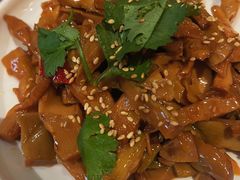 -锦小馆(安贞店)