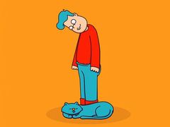 -BRAVO 赞·美艺术中心·系统美术·书法·艺考(双井校区)