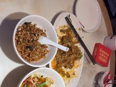 -味上湘菜馆(阿波罗店)