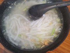 -大三元台湾鲁肉饭(沙井新桥店)