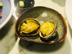 -JUKEBOX玖部音乐餐厅(华侨城店)