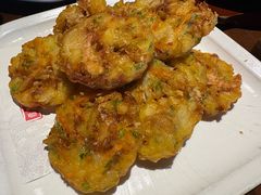 -甬上名灶(天一阁·翠柏店)