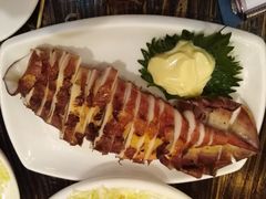 -平成屋· Late Night 食堂(四川北路店)