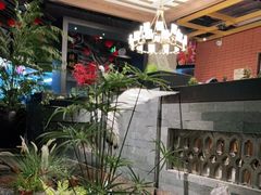 -广东道至正餐厅(区庄店)
