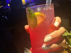 -胡桃里音乐酒馆(曲江店)