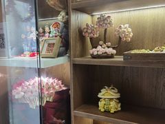 -小闺女儿肉龙(西湖道店)