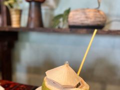 -Pad Thai Kratong Thong by ama