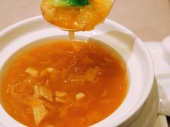 -浙江西子宾馆·牡丹厅