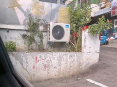 -路书奇炝锅绿豆面(万客隆店)