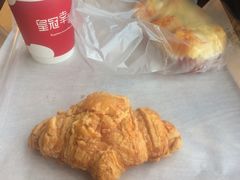 -皇冠幸福里动物奶油生日蛋糕(古田二路店)