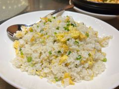-辛香汇(飞洲店)
