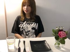 -威克特披萨汉堡