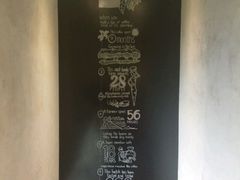 -星巴克(苏州泰华店)