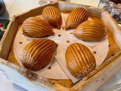 -广州酒家(天字码头店)