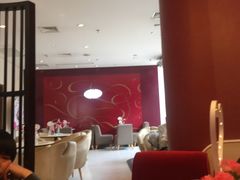 -哈根达斯(红谷滩万达店)