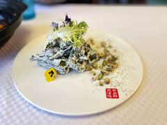 -卫鼎轩·曹公馆(鼓楼店)