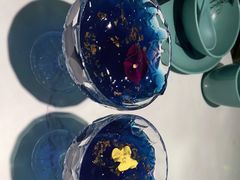 -米多分·越南小馆(南海万科广场店)