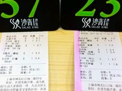 -沙青(江场二路店)