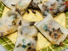 -安上粉皮.非遗手工小吃(骑龙巷店)