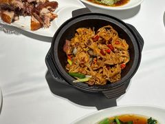 -金春禧(世茂国际广场店)