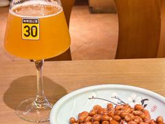 -耶里夏丽·新疆菜·28年喀什老馆(田林东路店)