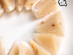 -林姐香味海鲜(奥特莱斯店)