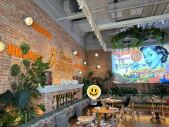 -Grande A'moo(上海万象城店)