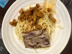 -德兴馆(广东路总店)