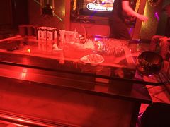 -最熊猫量贩式KTV(旺棠25栋综合楼店)