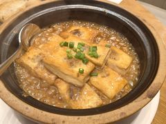 -云山茶餐厅(广东大厦店)