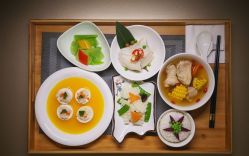 -蓓爱娇琪月子会所(虹口店)