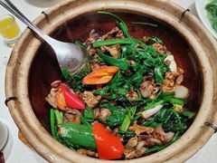 -大鸽饭(岗顶店)