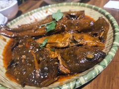 -徐家饭堂(金碧家园店)