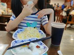 -牛街洪记小吃店(牛街店)
