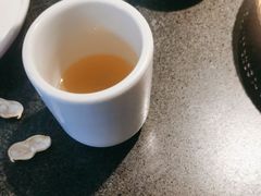 -赠李白·如诗的川味(余杭万达广场店)