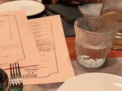 -秀·爱尔兰餐吧(上海路店)