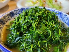 -老阊门菜馆(山塘街店)