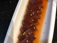 -上味·小海小鲜(中联店)