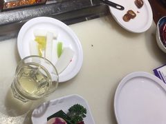 -重庆高老九火锅(万象城店)
