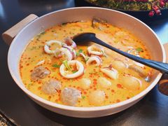 -艋舺·台湾小馆老字号(平安悦坊店)